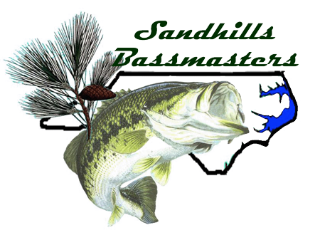 bass-logo-450